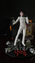 Load image into Gallery viewer, Knucklebonz Rock Iconz Ghost Cardinal Copia