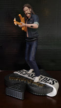 Load image into Gallery viewer, Knucklebonz Rock Iconz Lemmy Kilmister