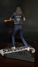 Load image into Gallery viewer, Knucklebonz Rock Iconz Lemmy Kilmister