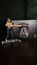 Load image into Gallery viewer, Knucklebonz Rock Iconz Lemmy Kilmister