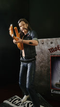 Load image into Gallery viewer, Knucklebonz Rock Iconz Lemmy Kilmister