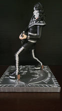 Load image into Gallery viewer, KISS 2017 Ace Frehley Knucklebonz Rock Iconz