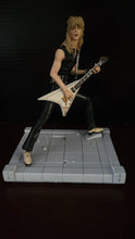 Load image into Gallery viewer, Randy Rhoades 2004 Knucklebonz Rock Iconz