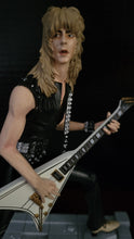 Load image into Gallery viewer, Randy Rhoades 2004 Knucklebonz Rock Iconz