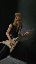 Load image into Gallery viewer, Randy Rhoades 2004 Knucklebonz Rock Iconz