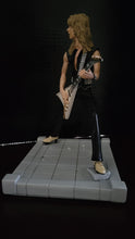 Load image into Gallery viewer, Randy Rhoades 2004 Knucklebonz Rock Iconz