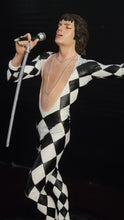 Load image into Gallery viewer, Queen knucklebonz Rock Iconz Freddie Mercury