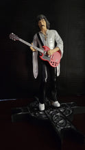 Load image into Gallery viewer, Black Sabbath 2020 Knucklebonz Rock Iconz Tony Iommi