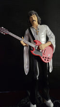 Load image into Gallery viewer, Black Sabbath 2020 Knucklebonz Rock Iconz Tony Iommi