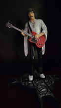 Load image into Gallery viewer, Black Sabbath 2020 Knucklebonz Rock Iconz Tony Iommi