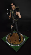 Load image into Gallery viewer, Alice Cooper 2017 Knucklebonz Rock Iconz
