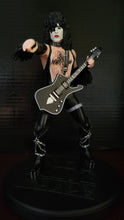 Cargar imagen en el visor de la galería, KISS Paul Stanley KISS Alive ll 2016 Knucklebonz Rock Iconz