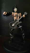 Cargar imagen en el visor de la galería, KISS Paul Stanley KISS Alive ll 2016 Knucklebonz Rock Iconz