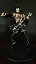 Cargar imagen en el visor de la galería, KISS Paul Stanley KISS Alive ll 2016 Knucklebonz Rock Iconz