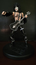 Cargar imagen en el visor de la galería, KISS Paul Stanley KISS Alive ll 2016 Knucklebonz Rock Iconz