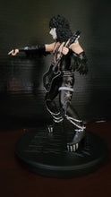 Cargar imagen en el visor de la galería, KISS Paul Stanley KISS Alive ll 2016 Knucklebonz Rock Iconz