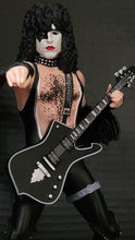 Cargar imagen en el visor de la galería, KISS Paul Stanley KISS Alive ll 2016 Knucklebonz Rock Iconz