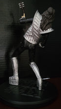Load image into Gallery viewer, KISS Ace Frehley Alive ll 2016 Knucklebonz Rock Iconz