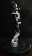 Load image into Gallery viewer, KISS Ace Frehley Alive ll 2016 Knucklebonz Rock Iconz