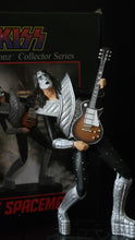 Load image into Gallery viewer, Kiss 2016 Alive 2 Ace Frehley Knucklebonz Rock Iconz