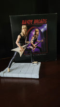 Load image into Gallery viewer, Randy Rhoades 2004 Knucklebonz Rock Iconz
