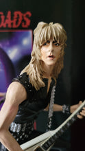 Load image into Gallery viewer, Randy Rhoades 2004 Knucklebonz Rock Iconz