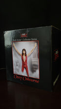 Load image into Gallery viewer, Ozzy Osbourne 2009 Knucklebonz Rock Iconz