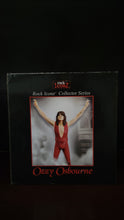 Load image into Gallery viewer, Ozzy Osbourne 2009 Knucklebonz Rock Iconz