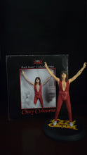 Load image into Gallery viewer, Ozzy Osbourne 2009 Knucklebonz Rock Iconz