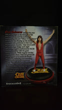 Load image into Gallery viewer, Ozzy Osbourne 2009 Knucklebonz Rock Iconz