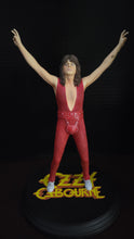 Load image into Gallery viewer, Ozzy Osbourne 2009 Knucklebonz Rock Iconz