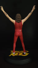 Load image into Gallery viewer, Ozzy Osbourne 2009 Knucklebonz Rock Iconz