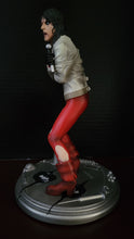 Load image into Gallery viewer, Alice Cooper 2017 Knucklebonz Rock Iconz