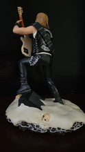 Load image into Gallery viewer, Zakk Wylde 2005 Knucklebonz Rock Iconz in stock