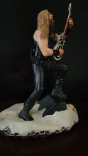 Load image into Gallery viewer, Zakk Wylde 2005 Knucklebonz Rock Iconz in stock
