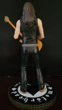 Load image into Gallery viewer, Motorhead 2017 Knucklebonz Rock Iconz Lemmy