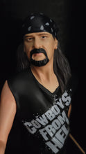 Load image into Gallery viewer, Pantera 2019 Knucklebonz Rock Iconz Vinnie Paul