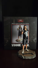 Load image into Gallery viewer, Pantera 2019 Knucklebonz Rock Iconz Vinnie Paul