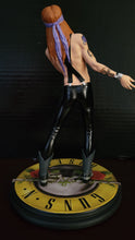 Cargar imagen en el visor de la galería, Guns N’ Roses 2018 Knucklebonz Rock Iconz Axl Rose