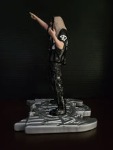 画像をギャラリービューアに読み込む, Slayer Knucklebonz Rock Iconz Jeff Hanneman