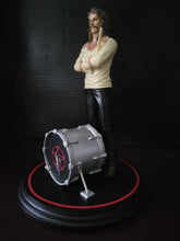 Załaduj obraz do przeglądarki galerii, Rush Neil Peart 2010 Knucklebonz Rock Iconz