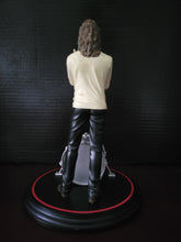 Załaduj obraz do przeglądarki galerii, Rush Neil Peart 2010 Knucklebonz Rock Iconz