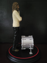 Załaduj obraz do przeglądarki galerii, Rush Neil Peart 2010 Knucklebonz Rock Iconz