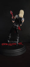 Cargar imagen en el visor de la galería, Judas Priest-KK Downing 2008 Knucklebonz Rock Iconz