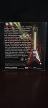 Cargar imagen en el visor de la galería, Judas Priest-KK Downing 2008 Knucklebonz Rock Iconz