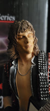 Load image into Gallery viewer, Judas Priest-Glenn Tipton 2008 Knucklebonz Rock Iconz
