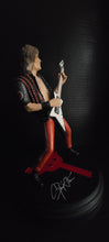 Load image into Gallery viewer, Judas Priest-Glenn Tipton 2008 Knucklebonz Rock Iconz