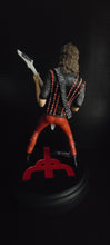 Load image into Gallery viewer, Judas Priest-Glenn Tipton 2008 Knucklebonz Rock Iconz