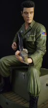 Load image into Gallery viewer, Elvis Presley 2009 Knucklebonz Rock Iconz