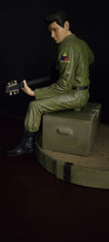 Load image into Gallery viewer, Elvis Presley 2009 Knucklebonz Rock Iconz